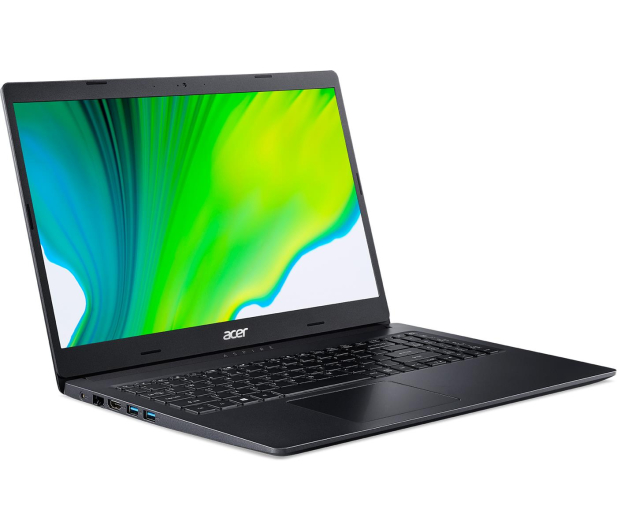 ACER Aspire 3 315-23-R7Z7 R5-3500U/8GB/512GB SSD/15,6" FHD/W11H - 719195 - zdjęcie 4